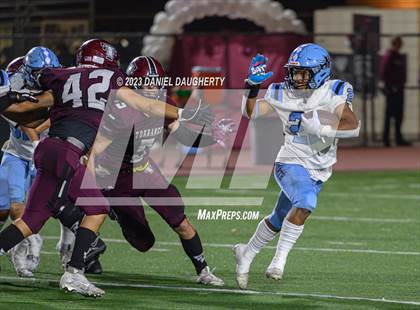 Thumbnail 2 in North @ Torrance photogallery.