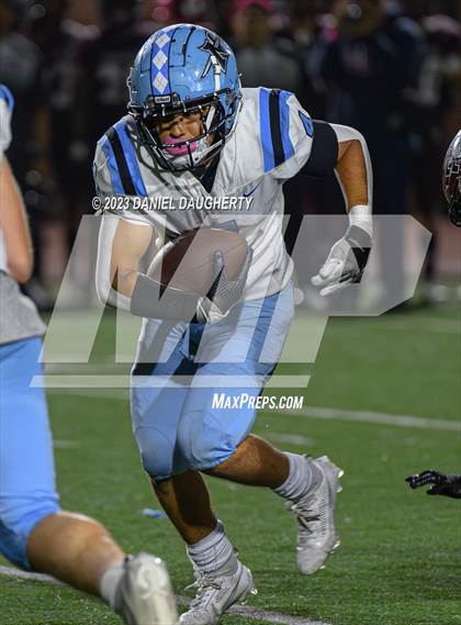 Thumbnail 2 in North @ Torrance photogallery.