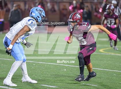 Thumbnail 3 in North @ Torrance photogallery.