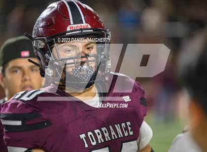 Thumbnail 2 in North @ Torrance photogallery.