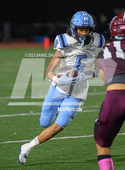 Thumbnail 2 in North @ Torrance photogallery.