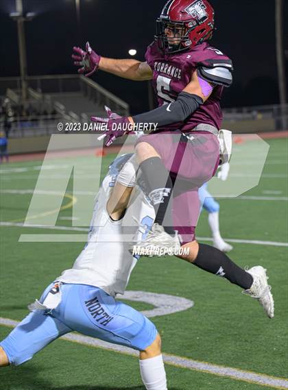 Thumbnail 2 in North @ Torrance photogallery.