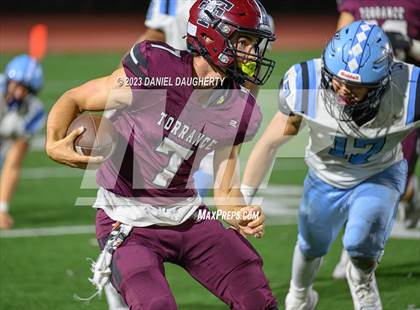 Thumbnail 3 in North @ Torrance photogallery.