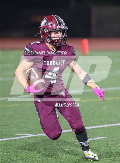 Thumbnail 3 in North @ Torrance photogallery.