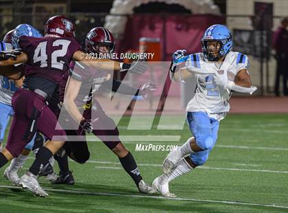 Thumbnail 1 in North @ Torrance photogallery.