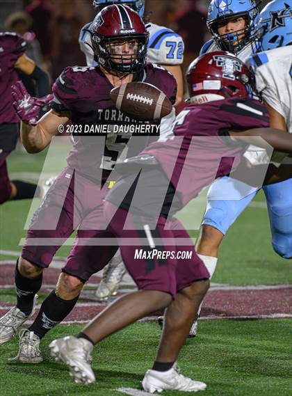 Thumbnail 3 in North @ Torrance photogallery.