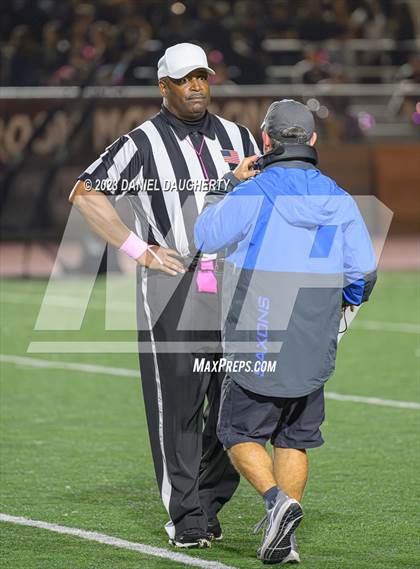 Thumbnail 2 in North @ Torrance photogallery.