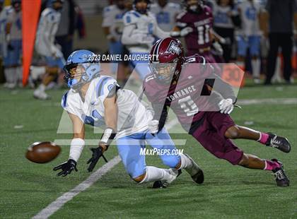 Thumbnail 2 in North @ Torrance photogallery.