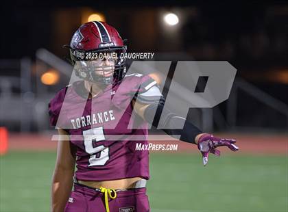 Thumbnail 3 in North @ Torrance photogallery.
