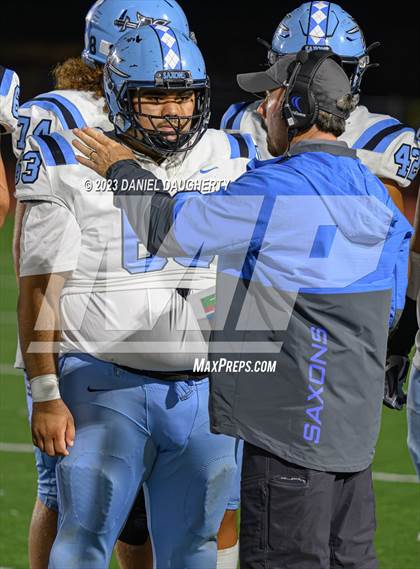 Thumbnail 3 in North @ Torrance photogallery.