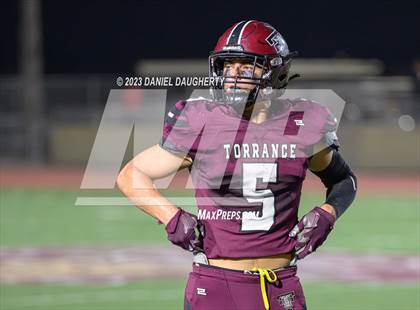 Thumbnail 3 in North @ Torrance photogallery.