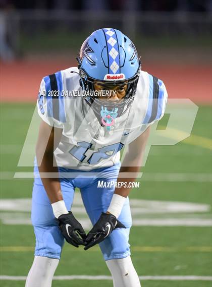 Thumbnail 1 in North @ Torrance photogallery.