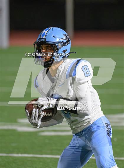 Thumbnail 3 in North @ Torrance photogallery.