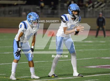 Thumbnail 1 in North @ Torrance photogallery.