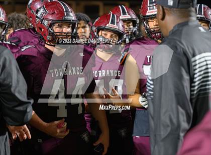 Thumbnail 2 in North @ Torrance photogallery.