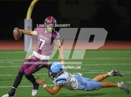Thumbnail 1 in North @ Torrance photogallery.
