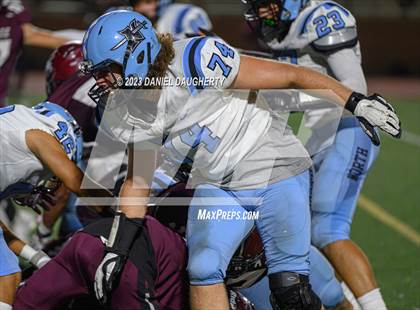 Thumbnail 3 in North @ Torrance photogallery.