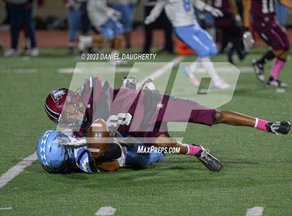 Thumbnail 3 in North @ Torrance photogallery.