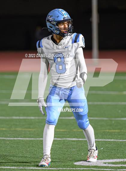 Thumbnail 1 in North @ Torrance photogallery.