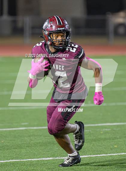 Thumbnail 3 in North @ Torrance photogallery.