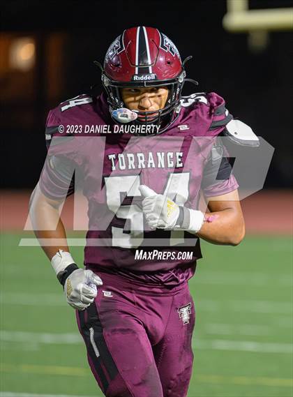 Thumbnail 3 in North @ Torrance photogallery.