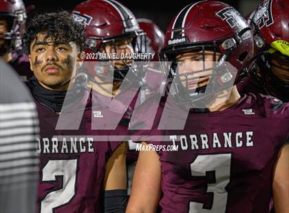 Thumbnail 2 in North @ Torrance photogallery.
