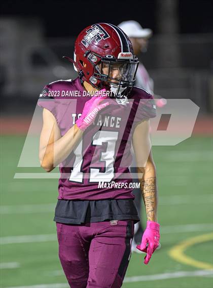Thumbnail 2 in North @ Torrance photogallery.