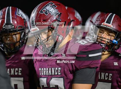 Thumbnail 1 in North @ Torrance photogallery.