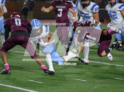 Thumbnail 1 in North @ Torrance photogallery.