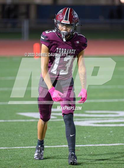 Thumbnail 3 in North @ Torrance photogallery.