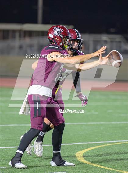 Thumbnail 3 in North @ Torrance photogallery.