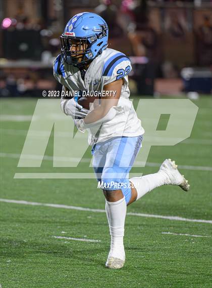 Thumbnail 1 in North @ Torrance photogallery.