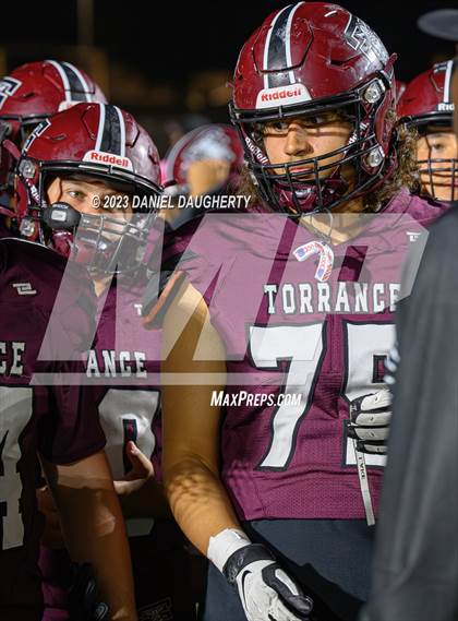 Thumbnail 3 in North @ Torrance photogallery.