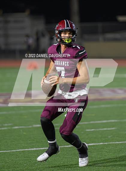 Thumbnail 2 in North @ Torrance photogallery.