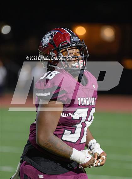 Thumbnail 3 in North @ Torrance photogallery.
