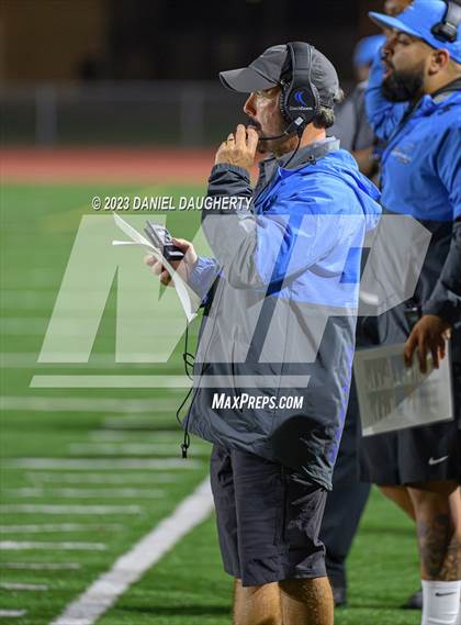 Thumbnail 1 in North @ Torrance photogallery.