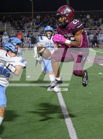 Thumbnail 1 in North @ Torrance photogallery.