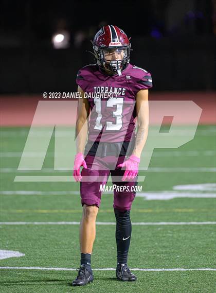 Thumbnail 2 in North @ Torrance photogallery.