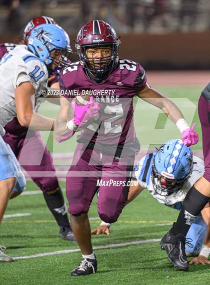 Thumbnail 2 in North @ Torrance photogallery.