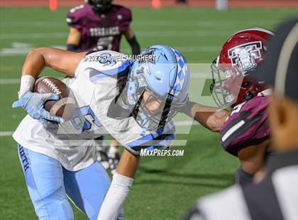 Thumbnail 1 in North @ Torrance photogallery.