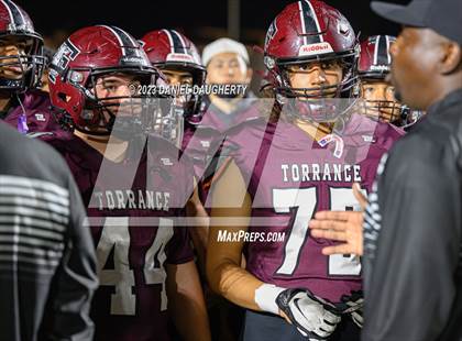 Thumbnail 1 in North @ Torrance photogallery.