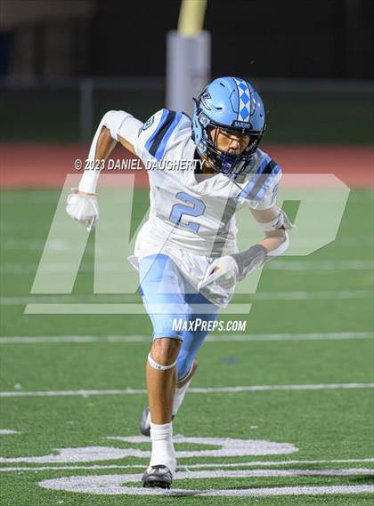 Thumbnail 3 in North @ Torrance photogallery.