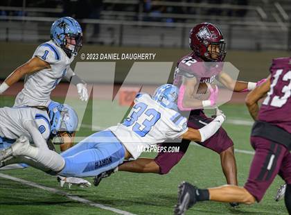 Thumbnail 3 in North @ Torrance photogallery.