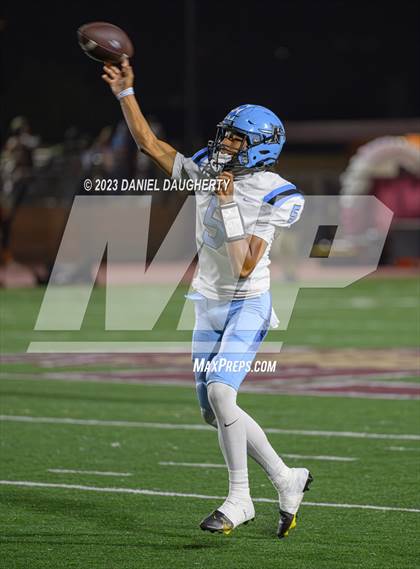 Thumbnail 3 in North @ Torrance photogallery.
