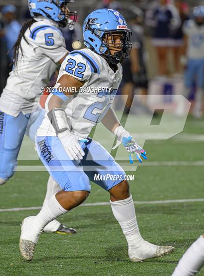 Thumbnail 1 in North @ Torrance photogallery.