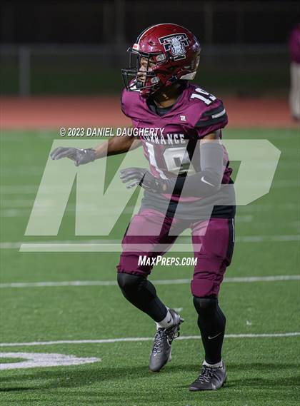 Thumbnail 1 in North @ Torrance photogallery.
