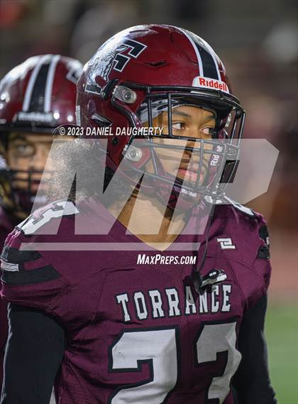 Thumbnail 3 in North @ Torrance photogallery.