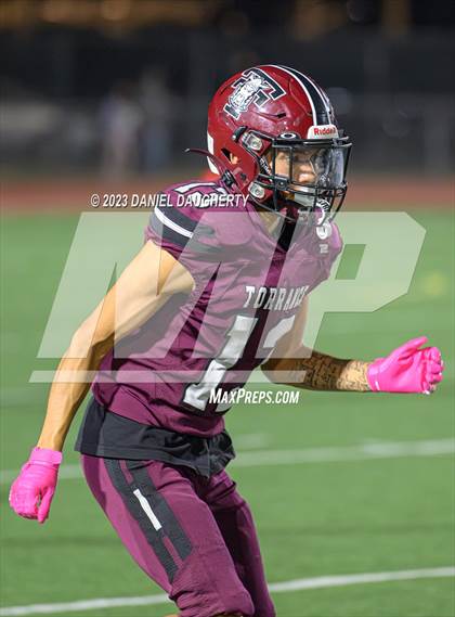 Thumbnail 3 in North @ Torrance photogallery.