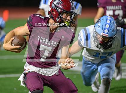 Thumbnail 1 in North @ Torrance photogallery.
