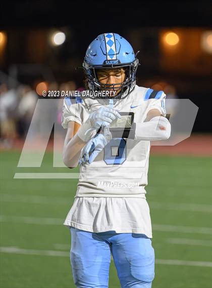Thumbnail 3 in North @ Torrance photogallery.
